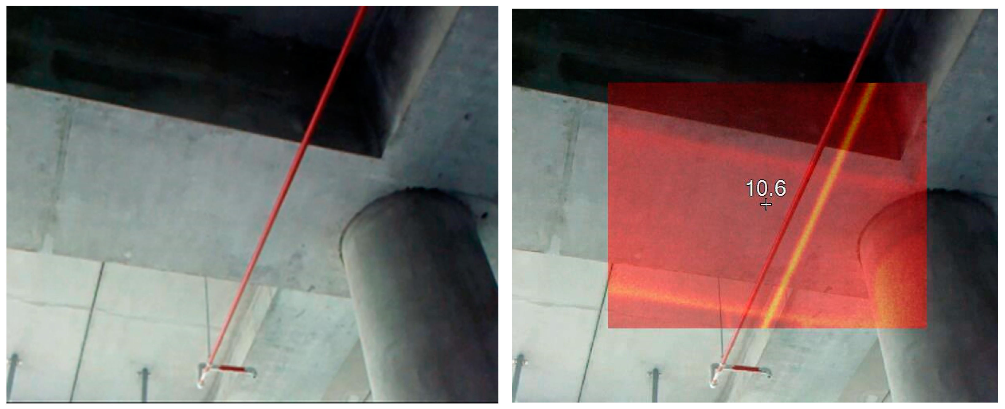 Applsci 13 09662 g004