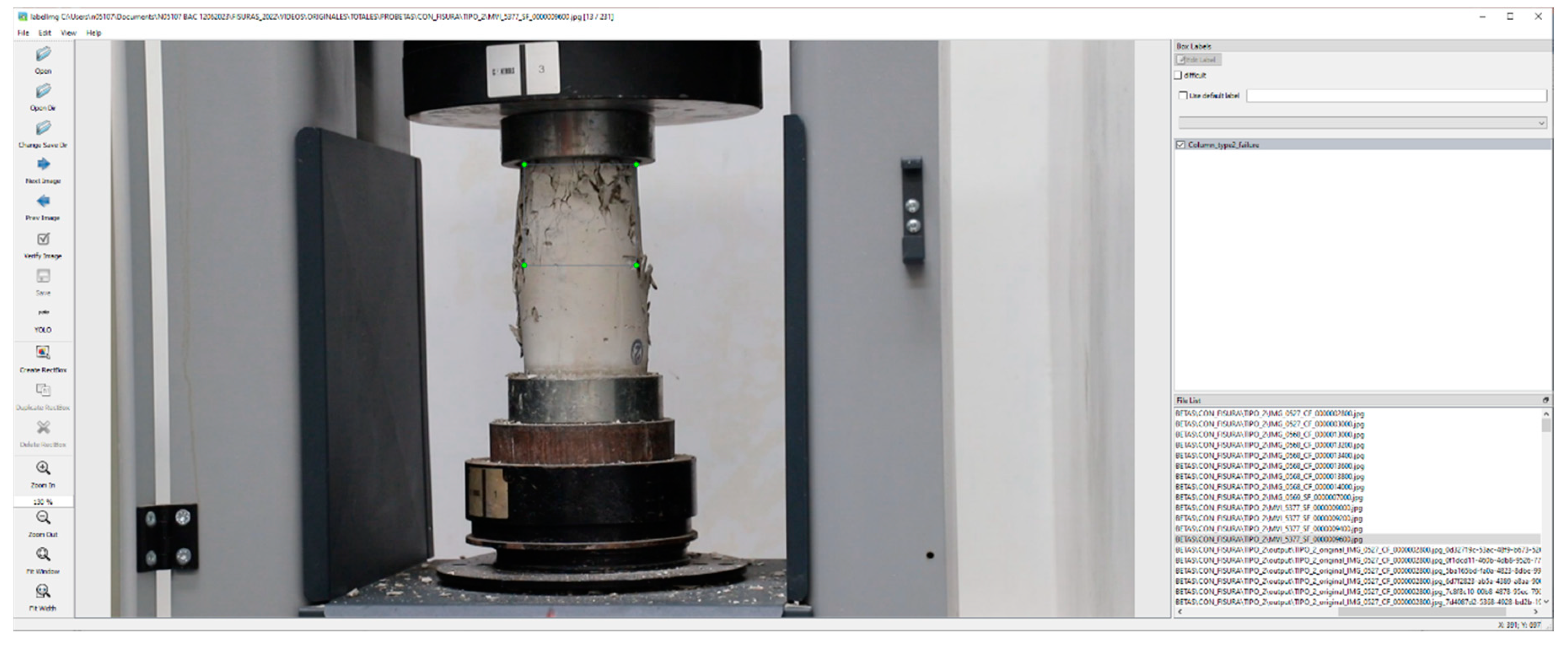 Applsci 13 09662 g008