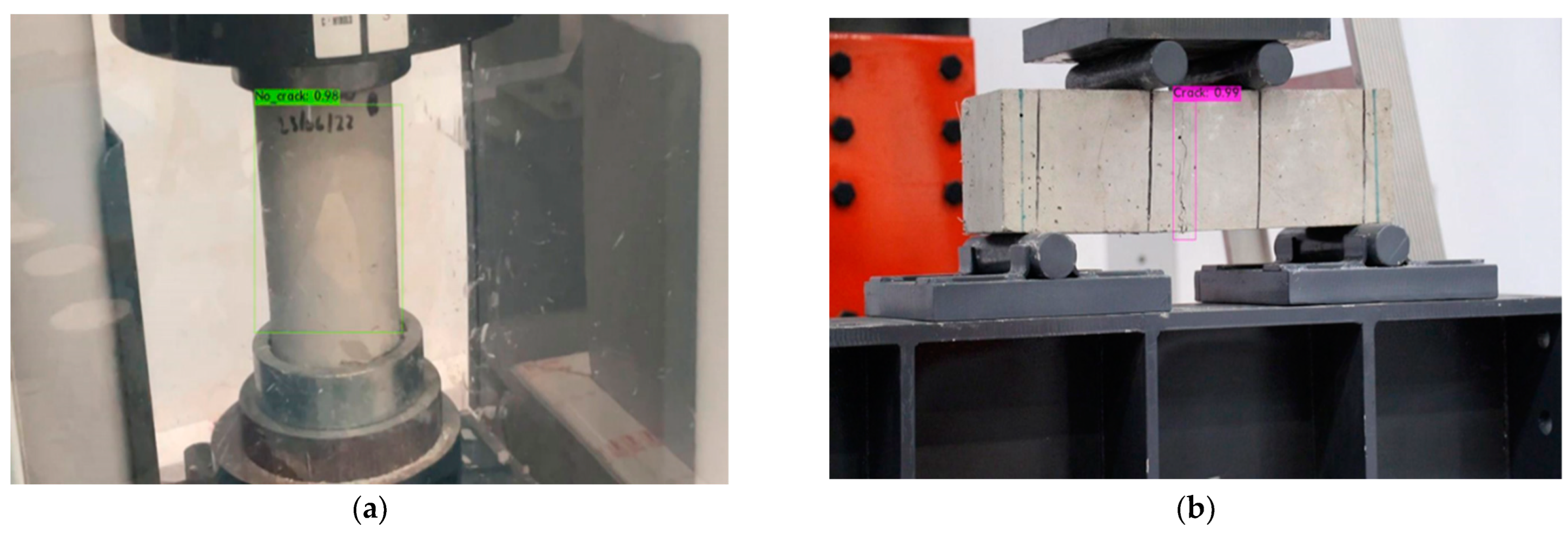 Applsci 13 09662 g009