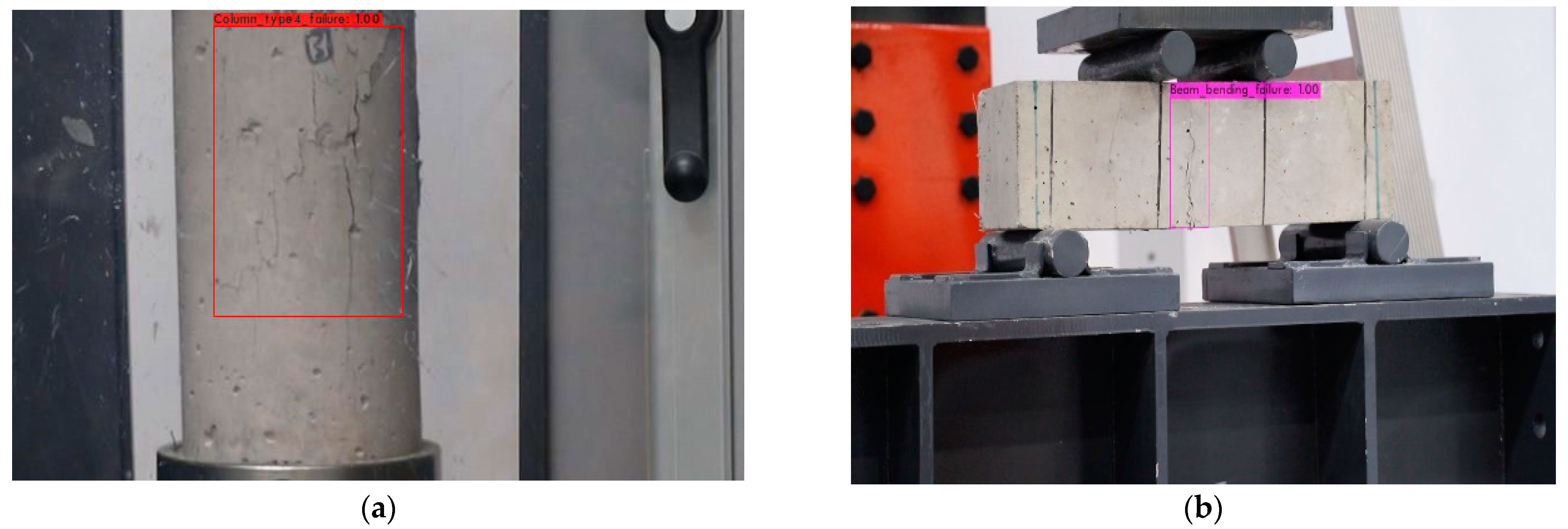 Applsci 13 09662 g010