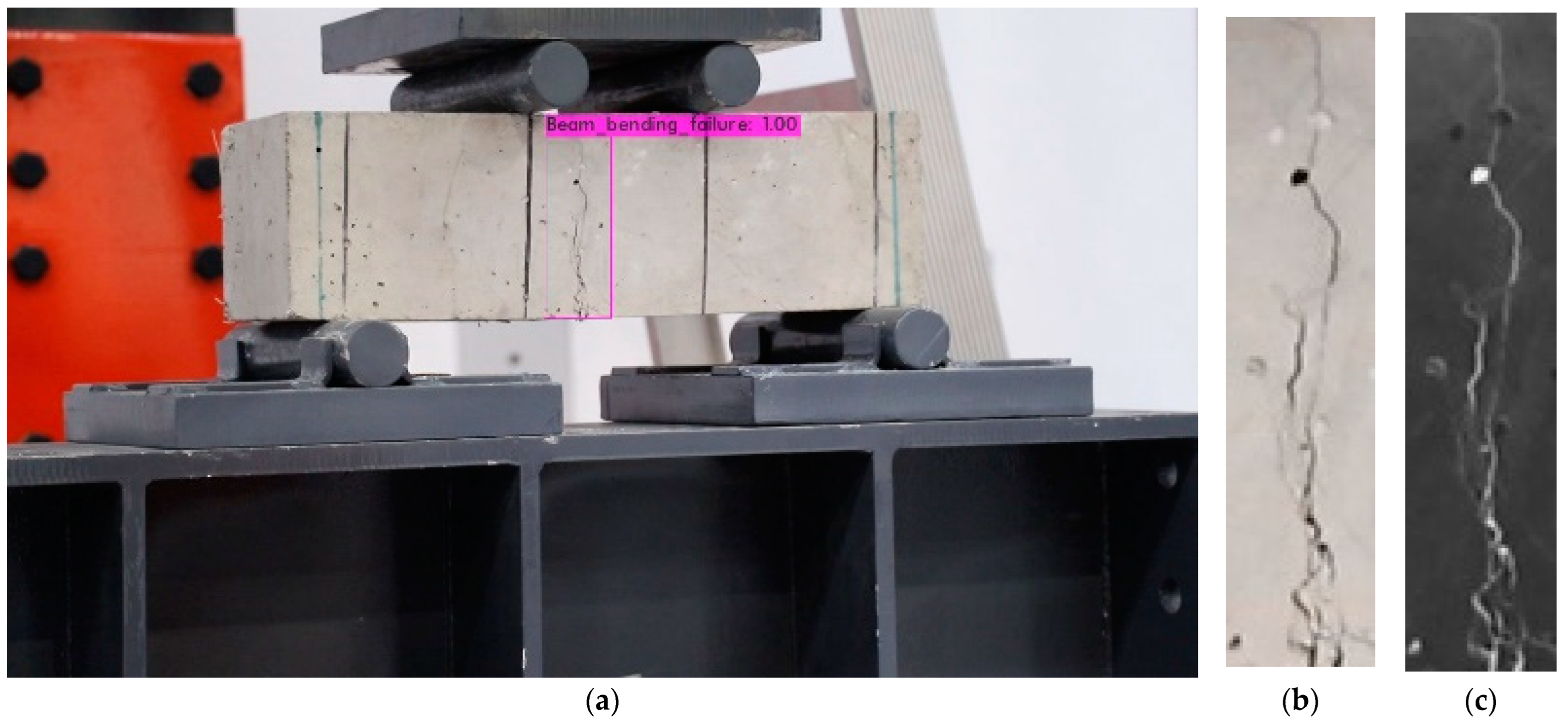 Applsci 13 09662 g012