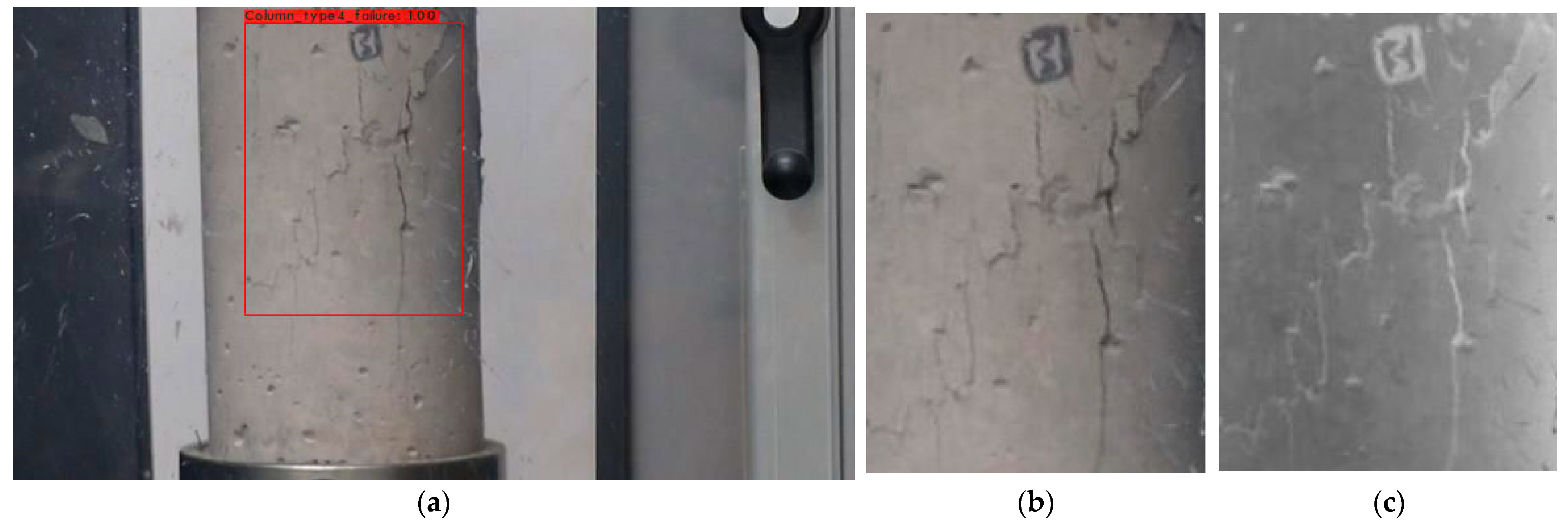 Applsci 13 09662 g013