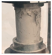 Applsci 13 09662 i003