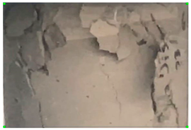 Applsci 13 09662 i004