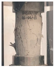 Applsci 13 09662 i005