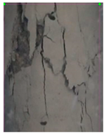 Applsci 13 09662 i008