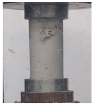 Applsci 13 09662 i009