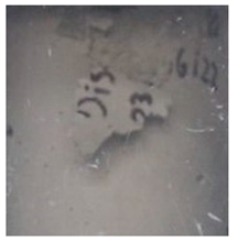 Applsci 13 09662 i010