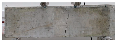 Applsci 13 09662 i011