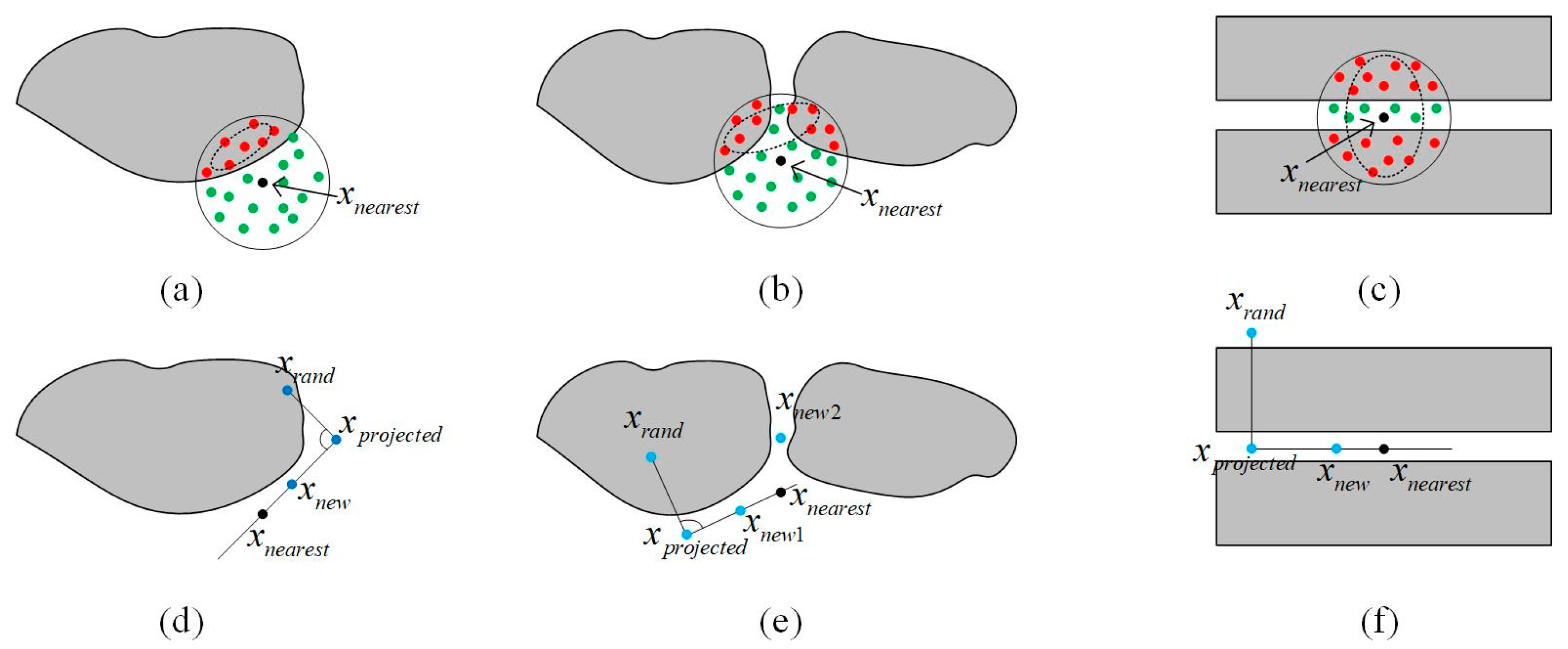 Applsci 13 09666 g001