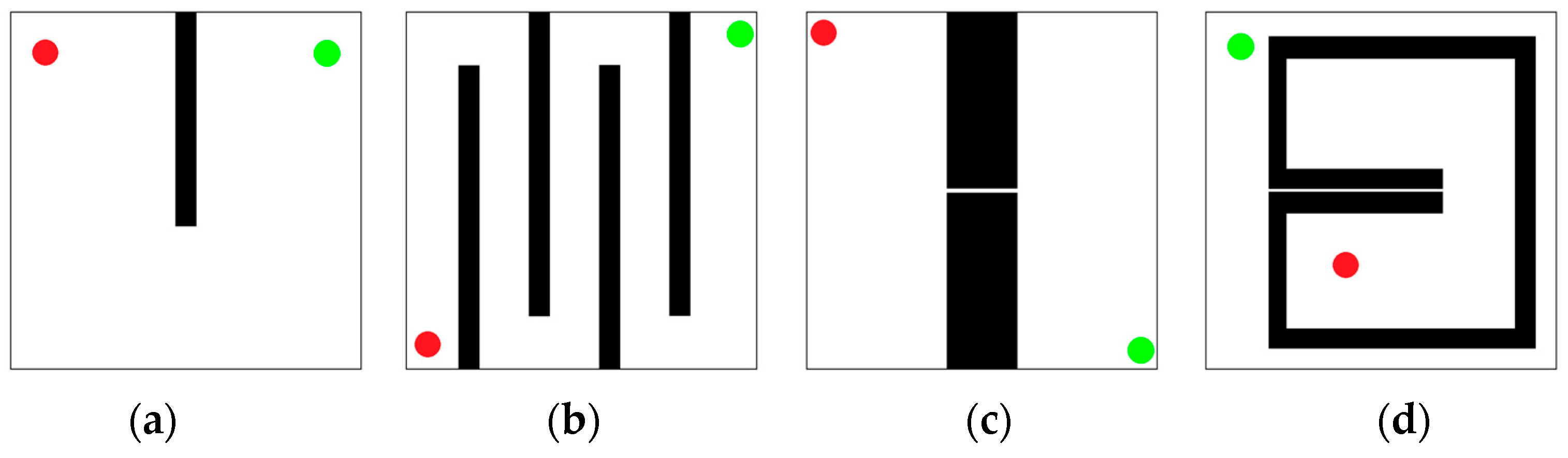 Applsci 13 09666 g008