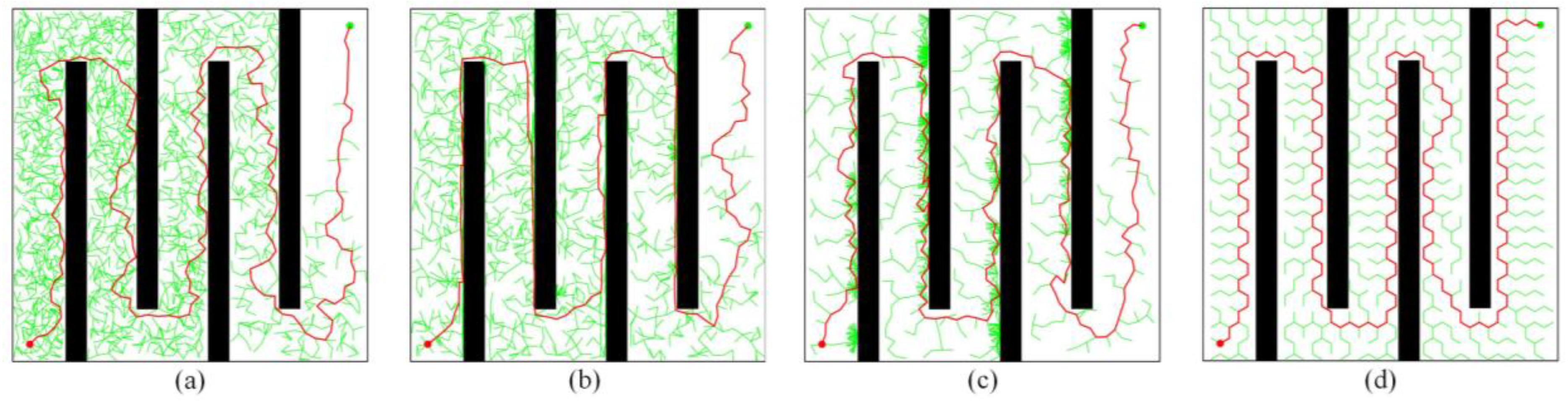 Applsci 13 09666 g010