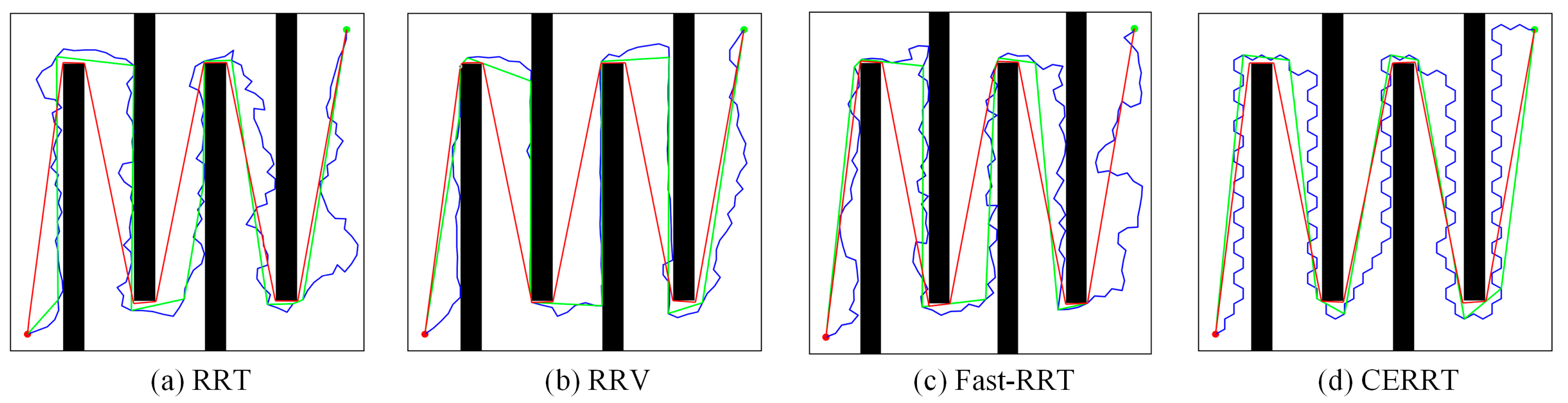 Applsci 13 09666 g013