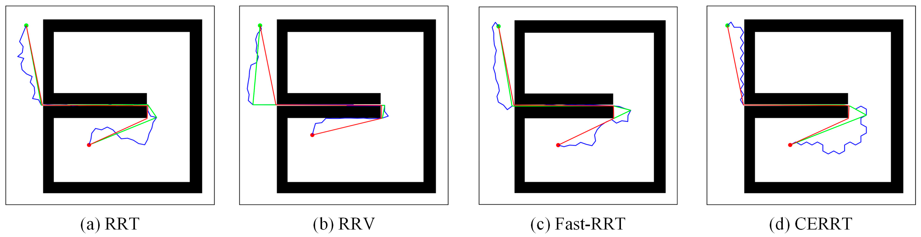 Applsci 13 09666 g014