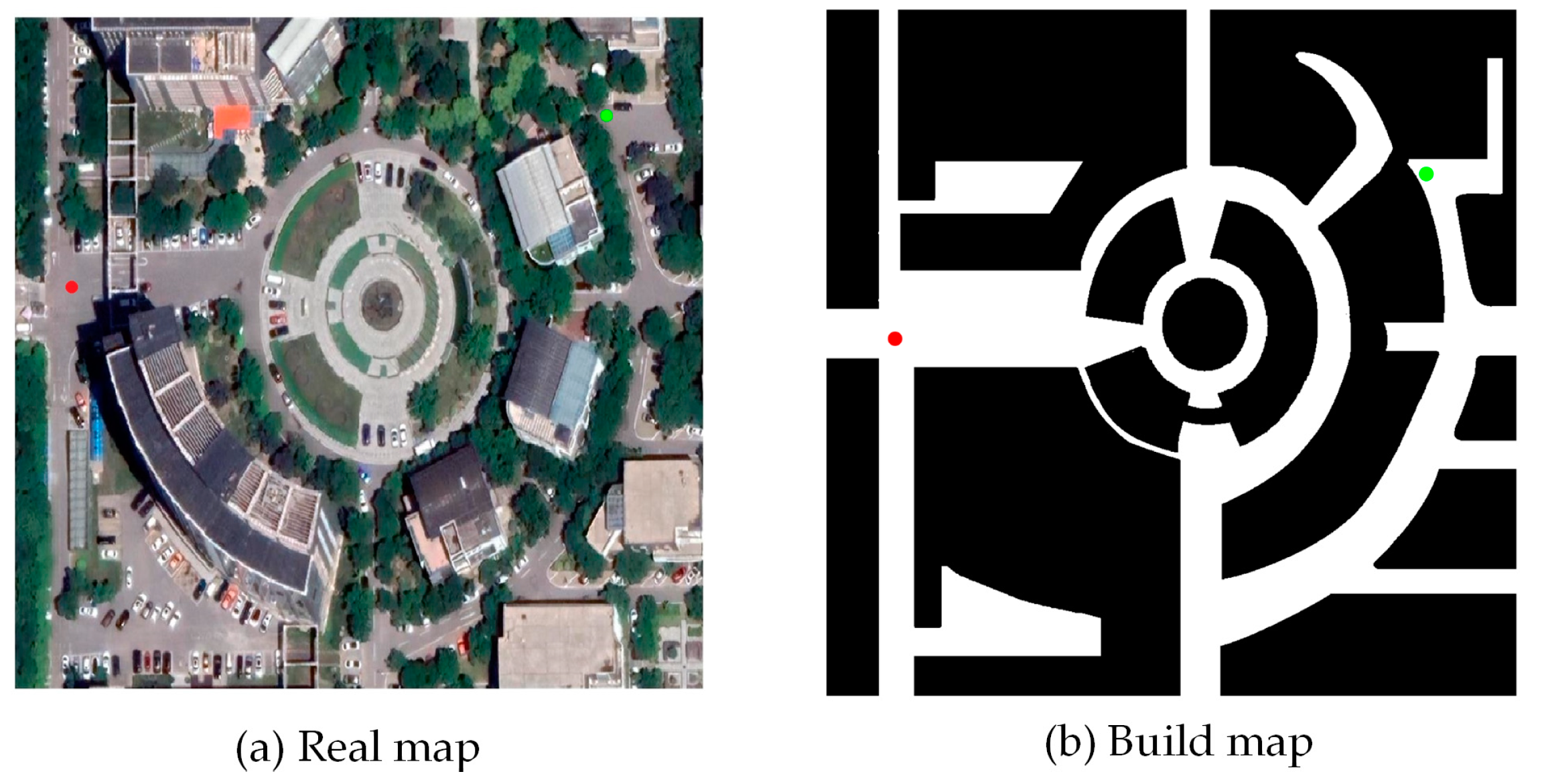 Applsci 13 09666 g015