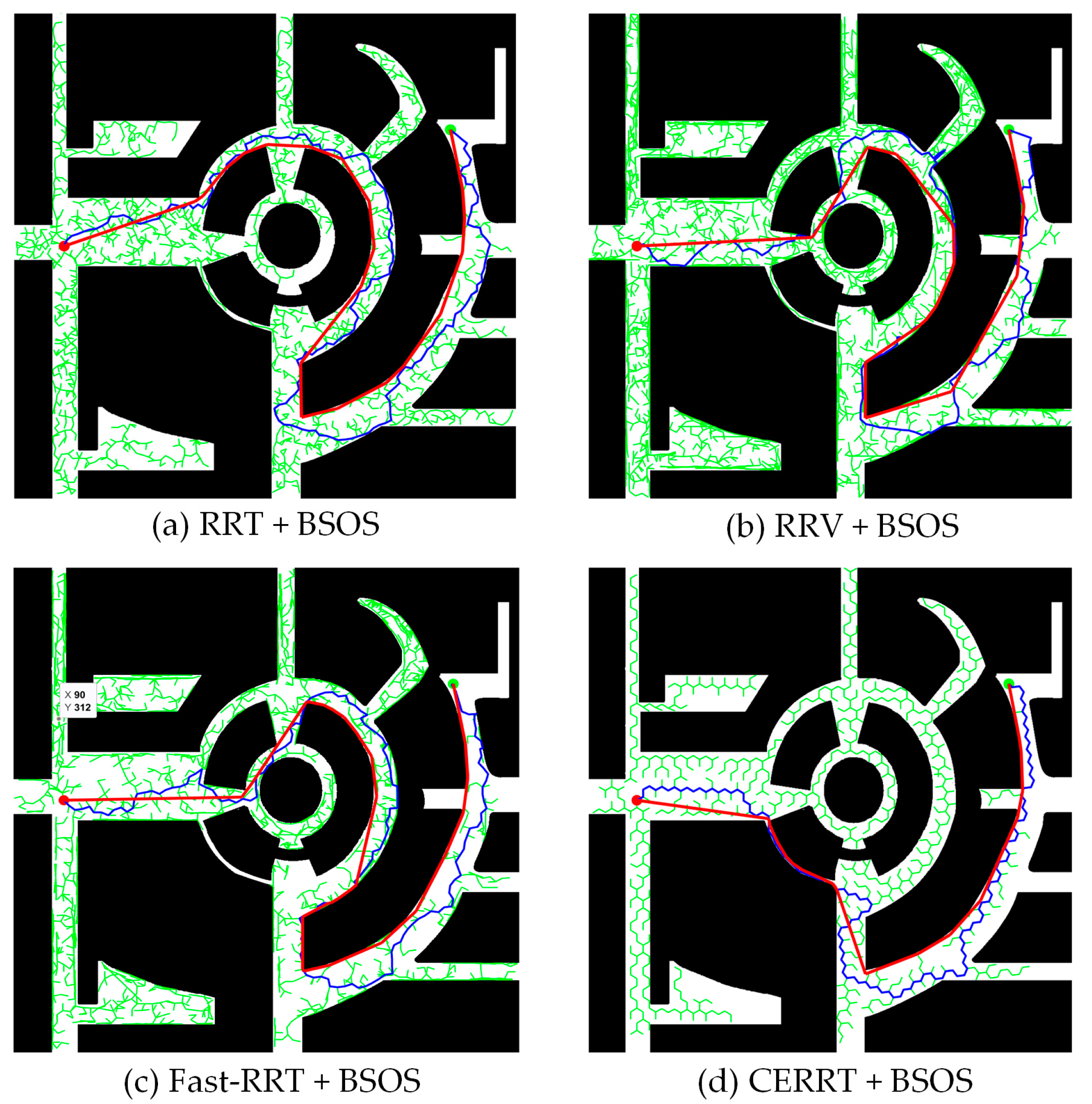Applsci 13 09666 g016