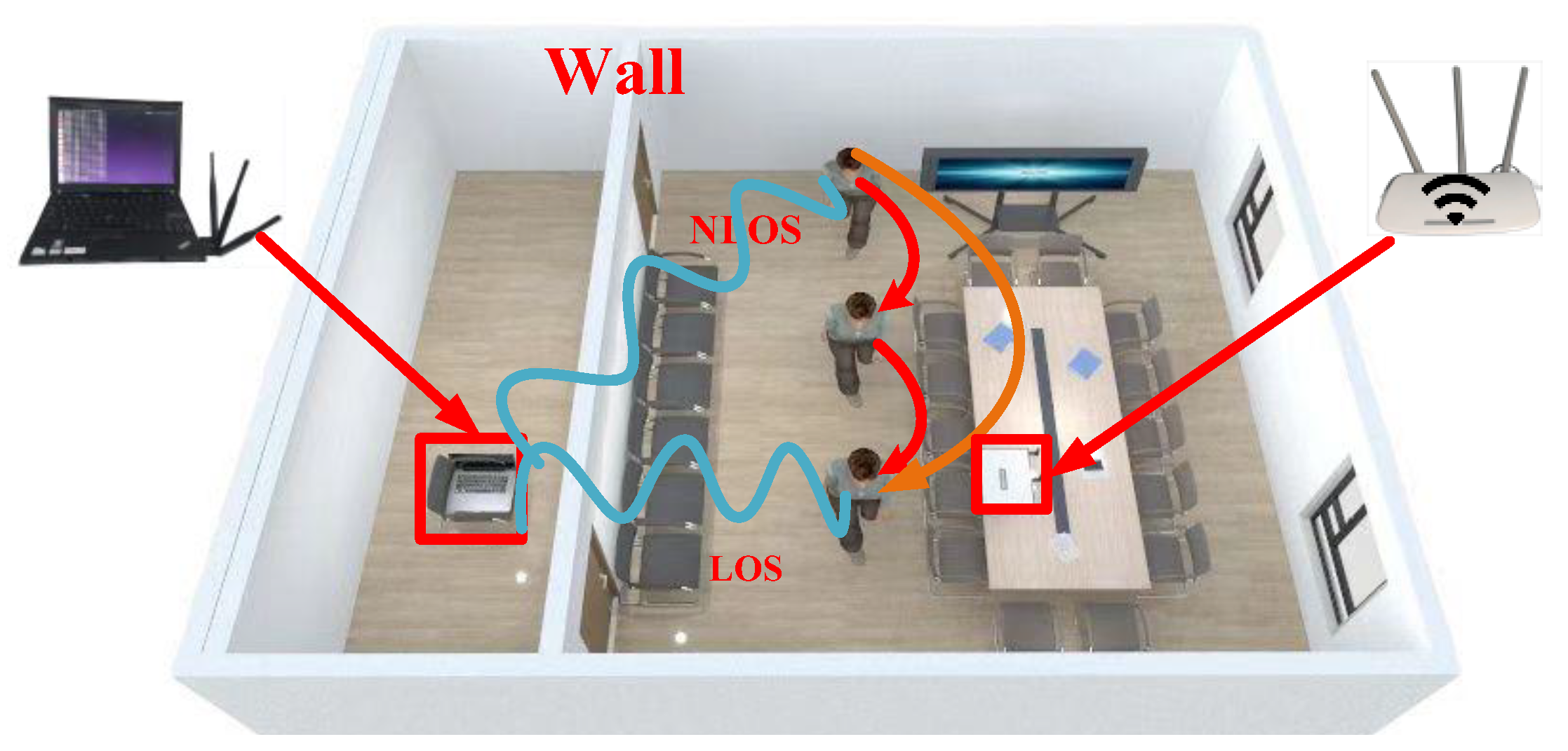 Applsci 13 09668 g001