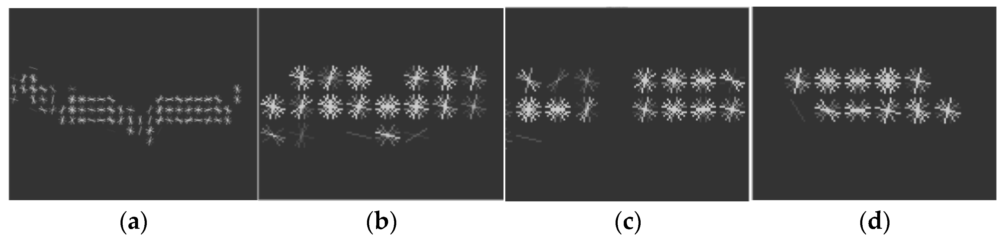 Applsci 13 09668 g006