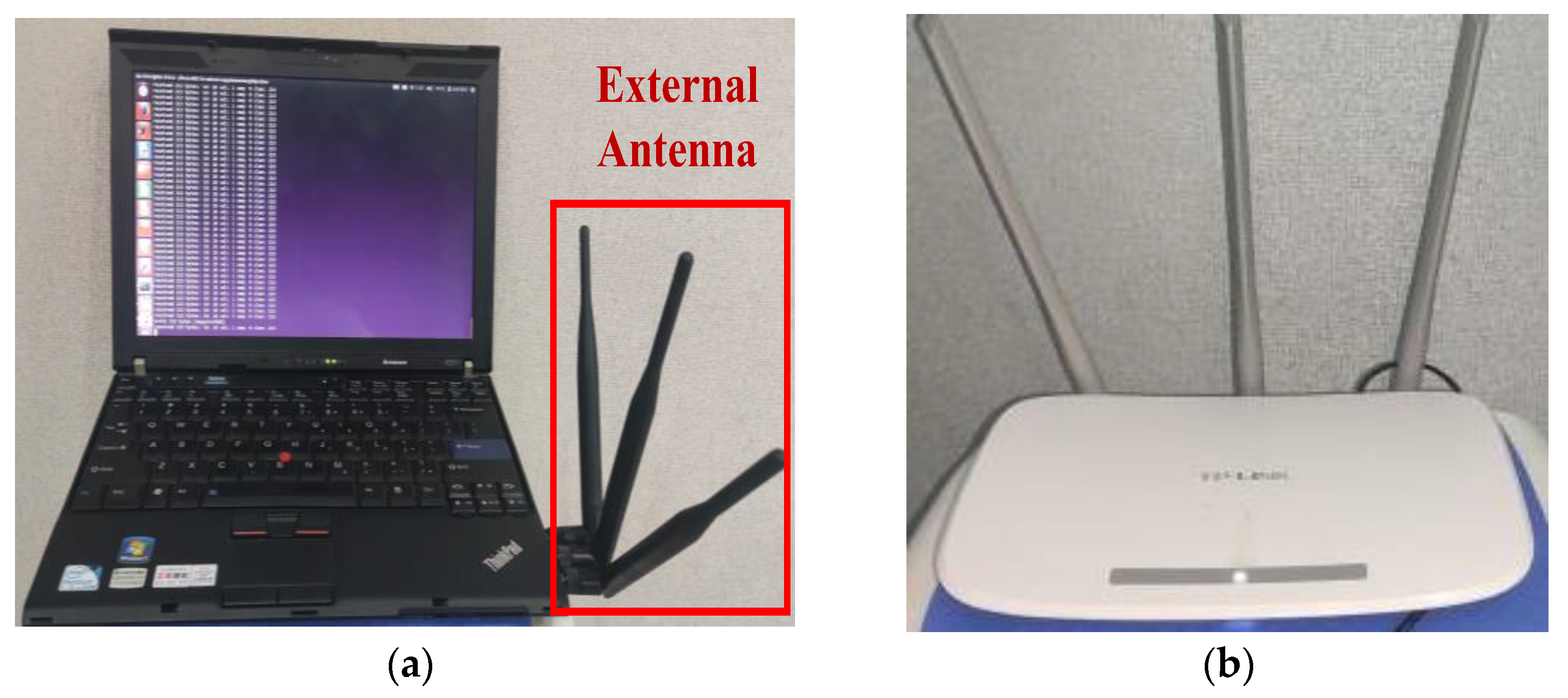 Applsci 13 09668 g008