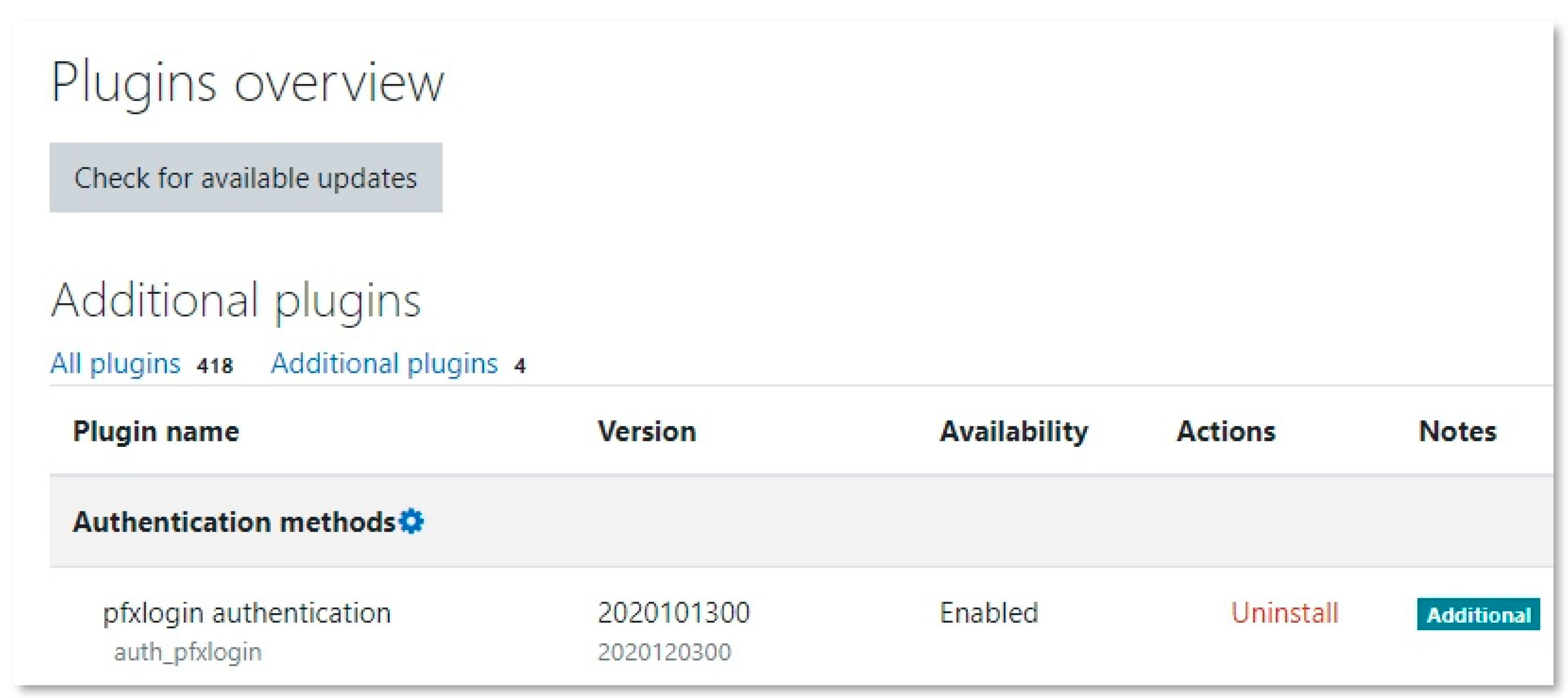 Applsci 13 09675 g002