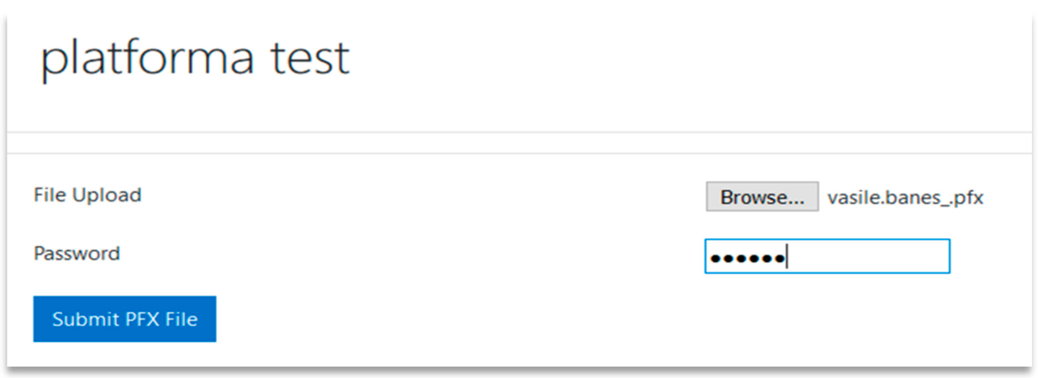 Applsci 13 09675 g003