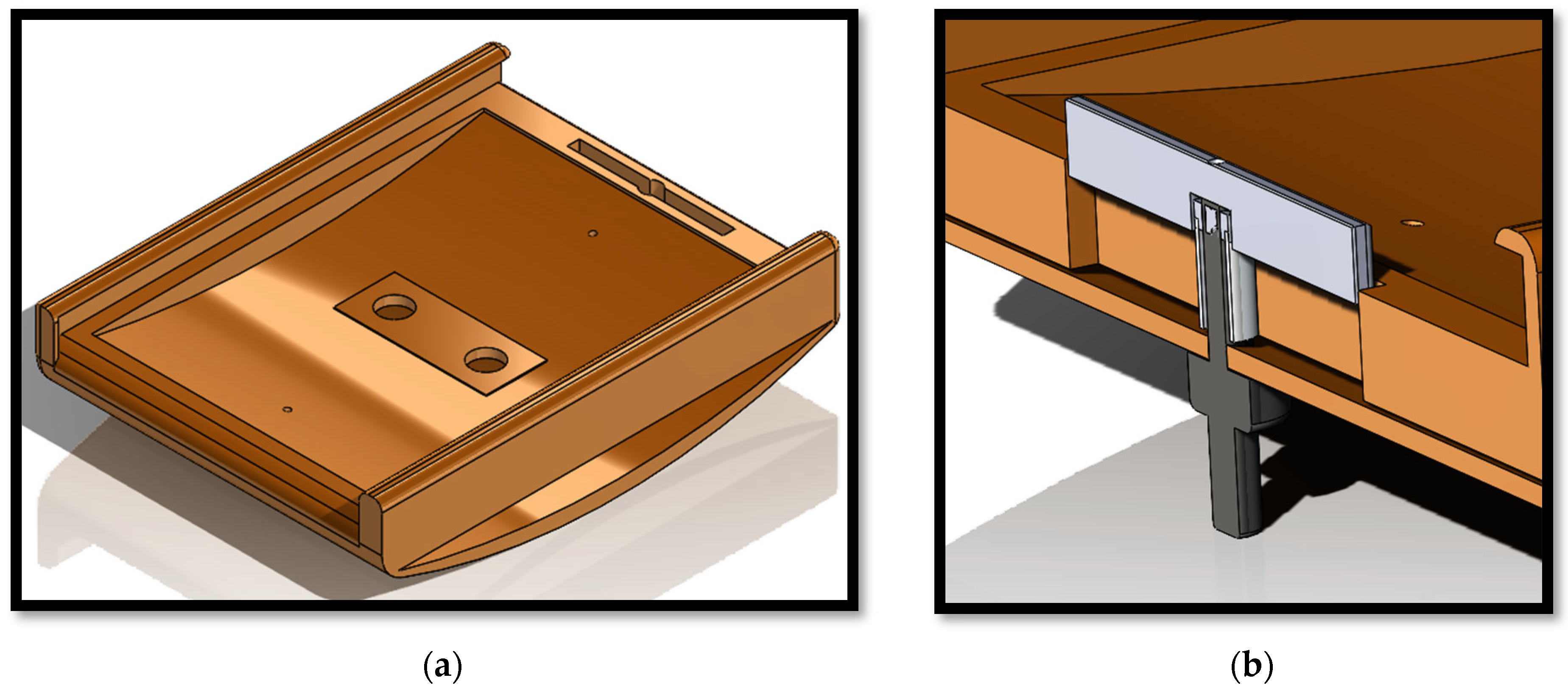 Applsci 13 09677 g002