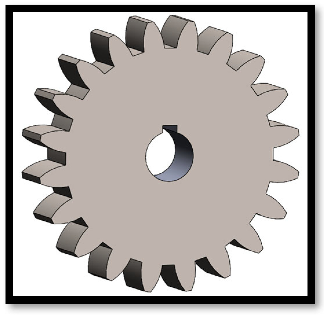 Applsci 13 09677 g005