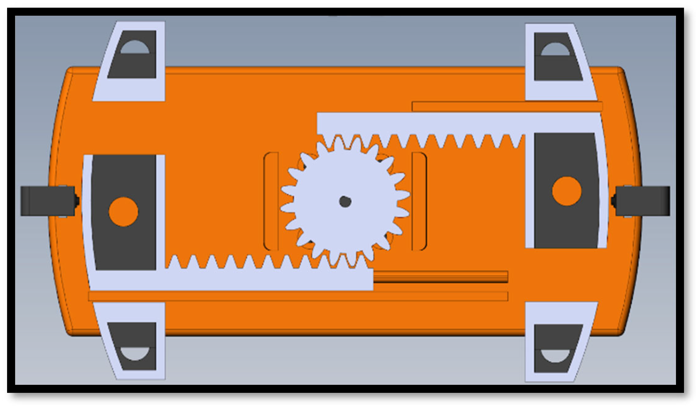 Applsci 13 09677 g006