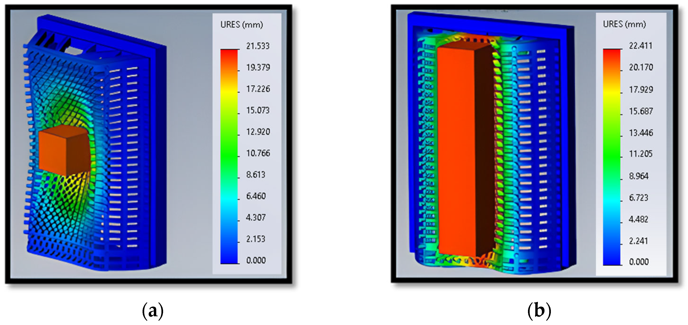 Applsci 13 09677 g009