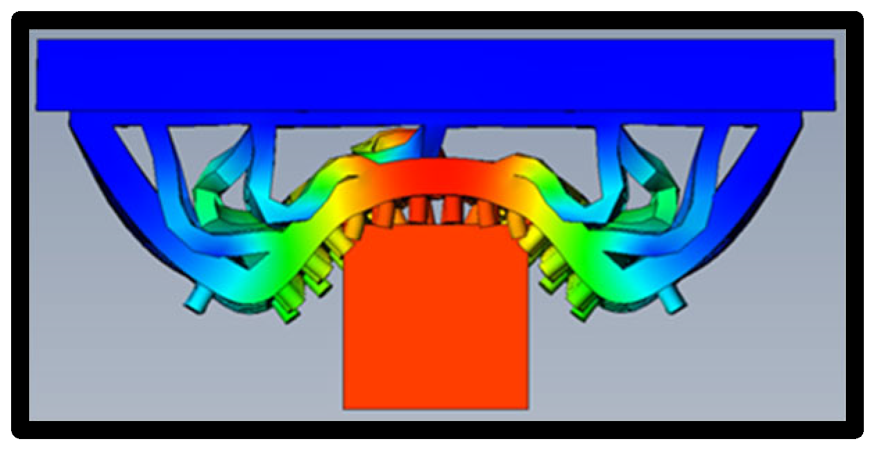 Applsci 13 09677 g010