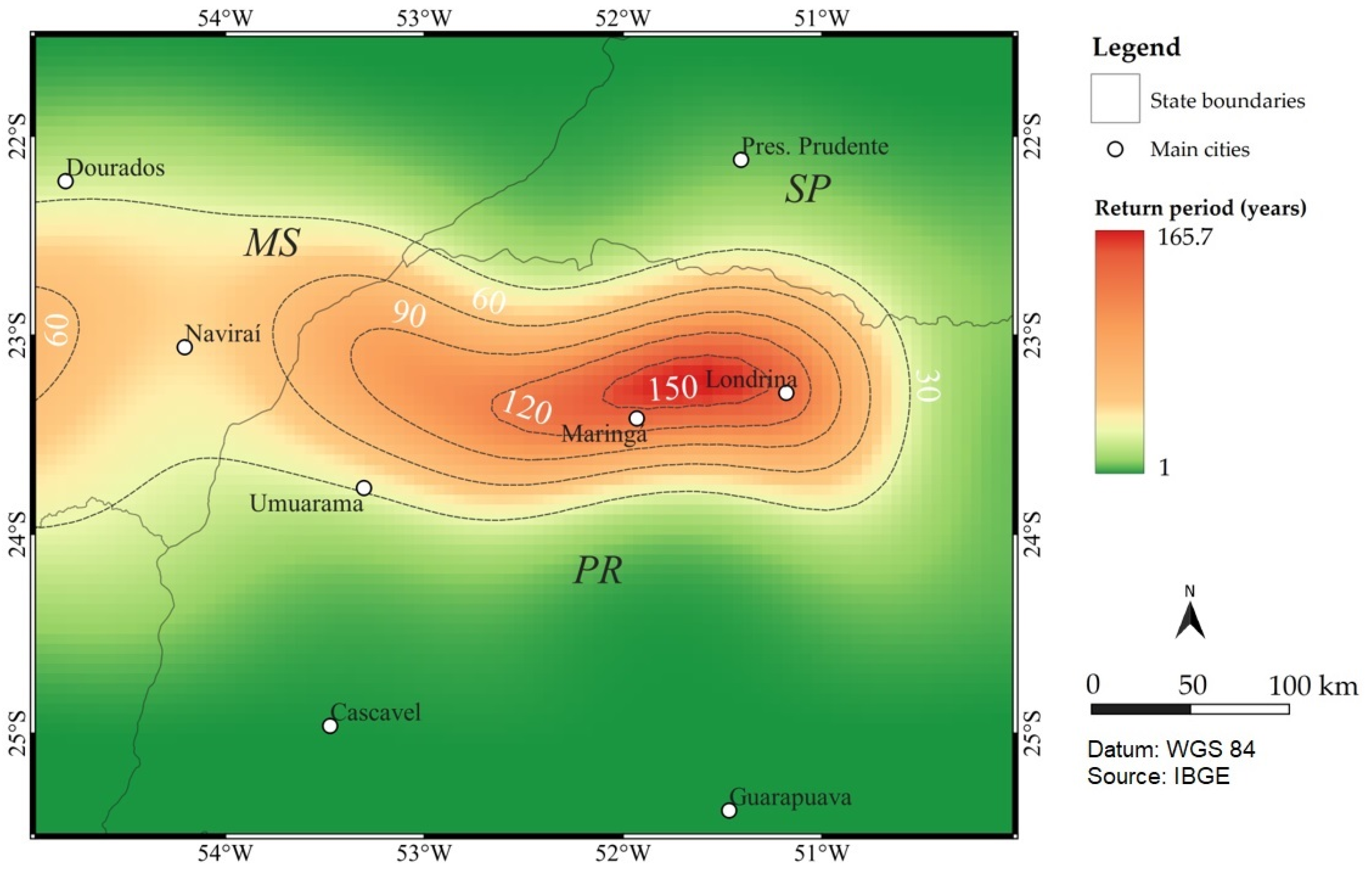 Applsci 13 09678 g005