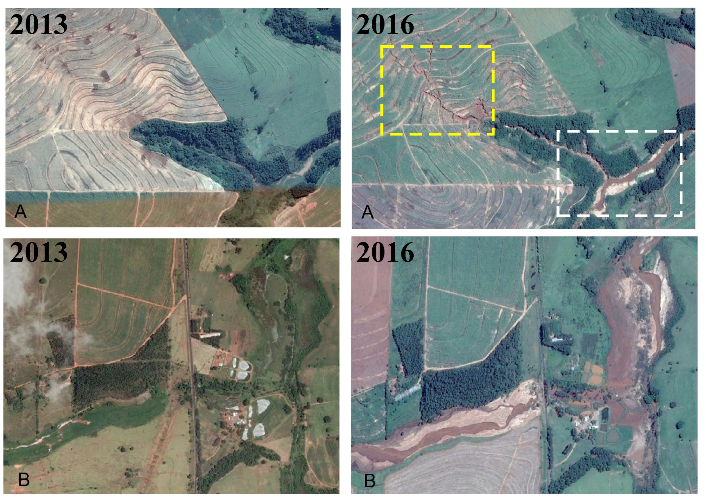 Applsci 13 09678 g007