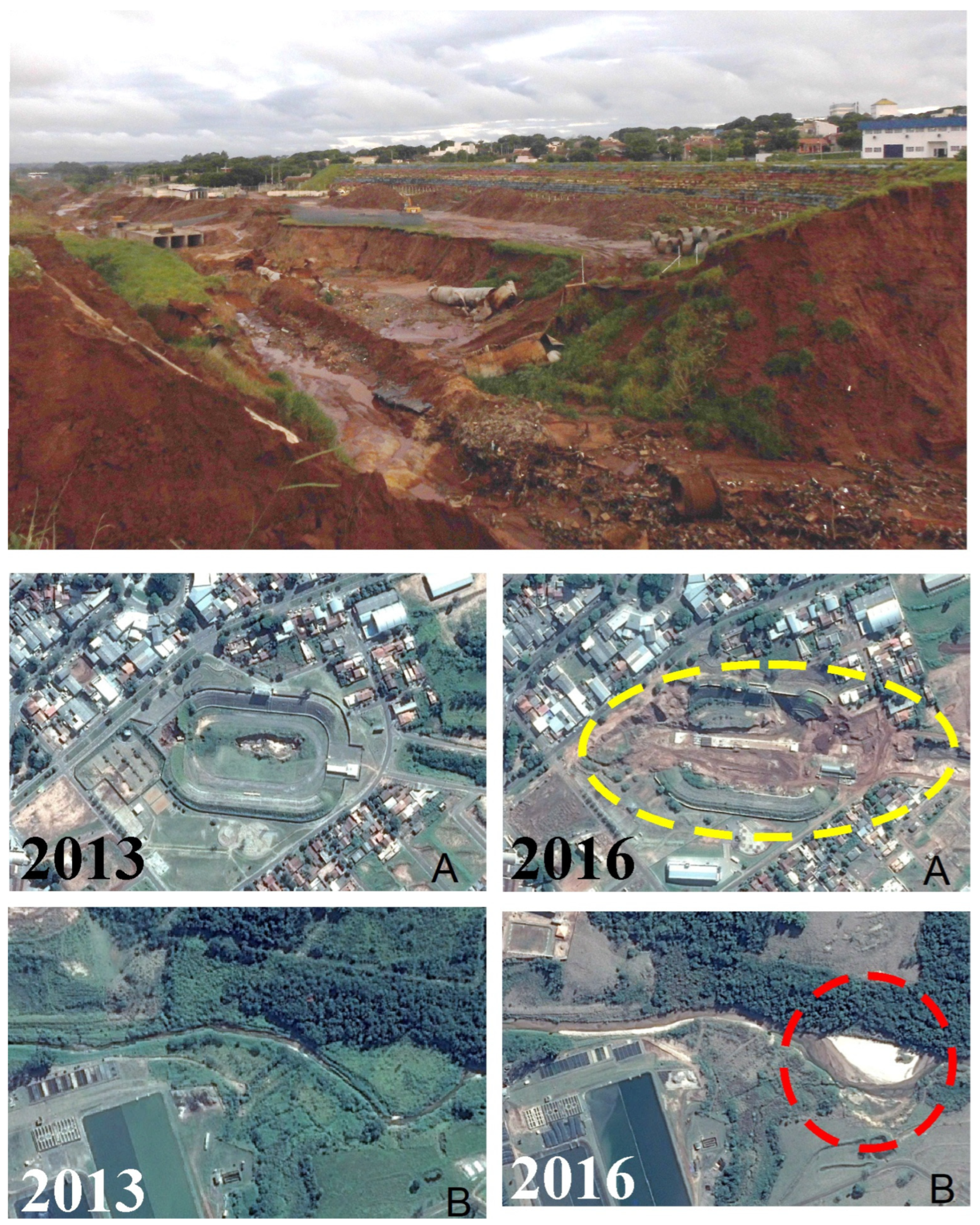 Applsci 13 09678 g008