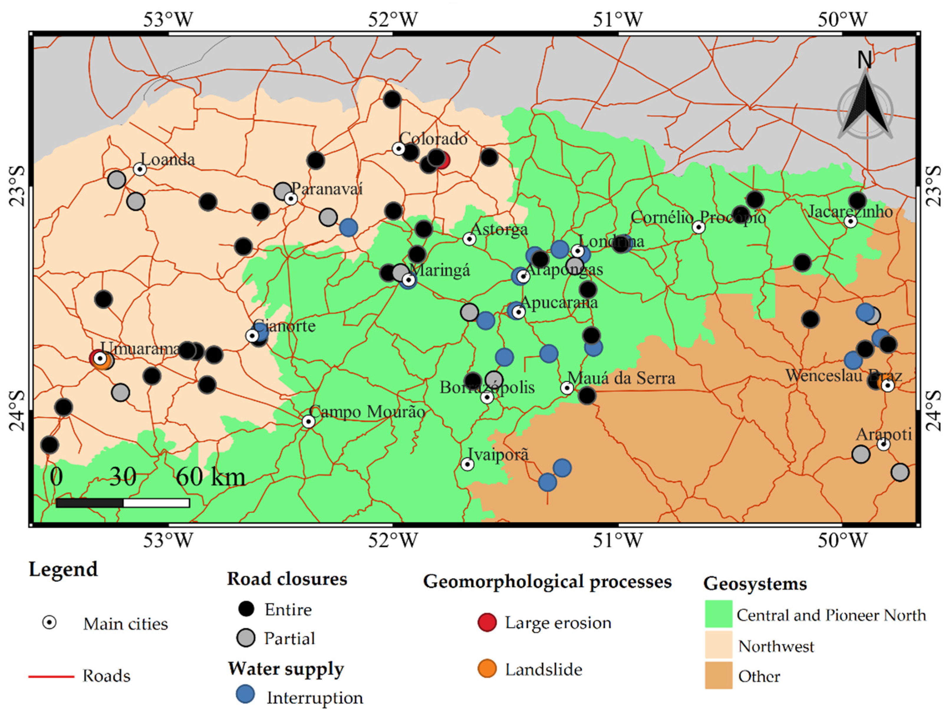 Applsci 13 09678 g009