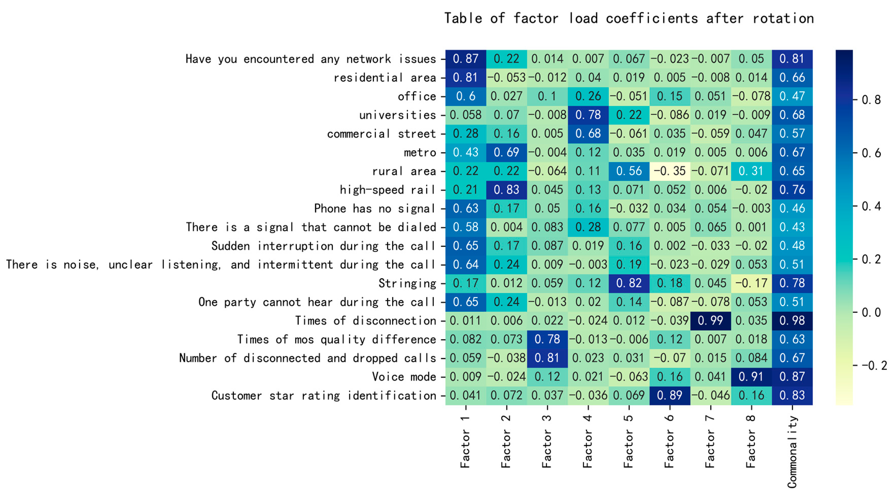 Applsci 13 09681 g005