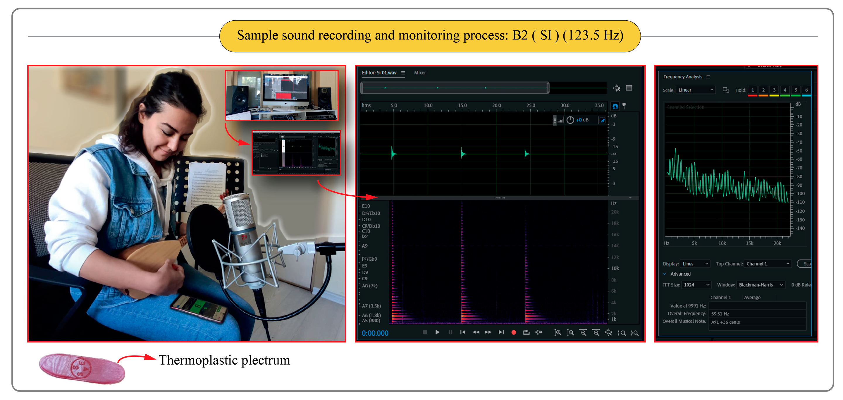 Applsci 13 09682 g002