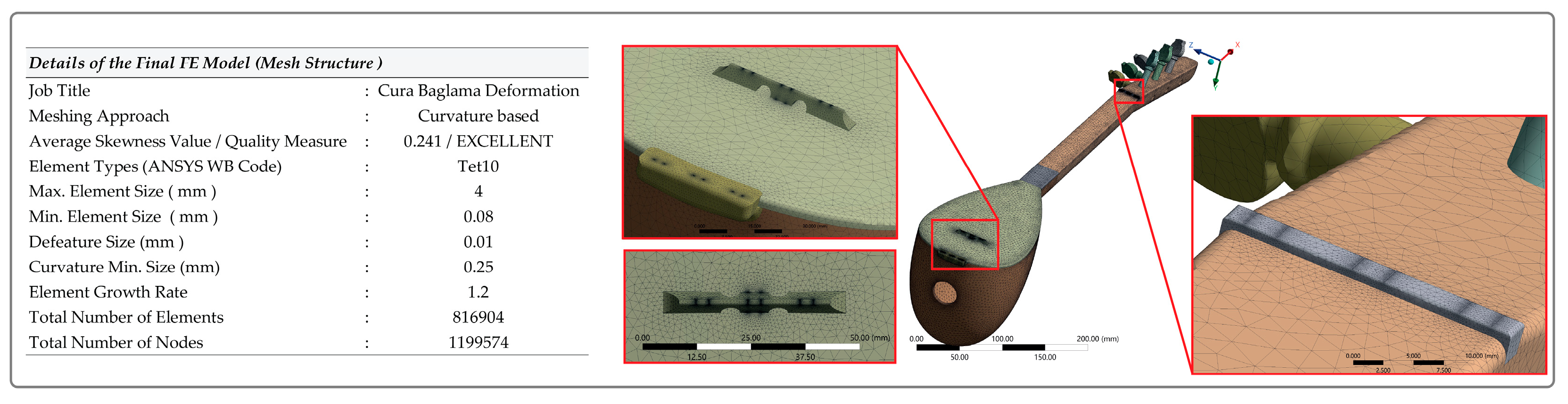 Applsci 13 09682 g004