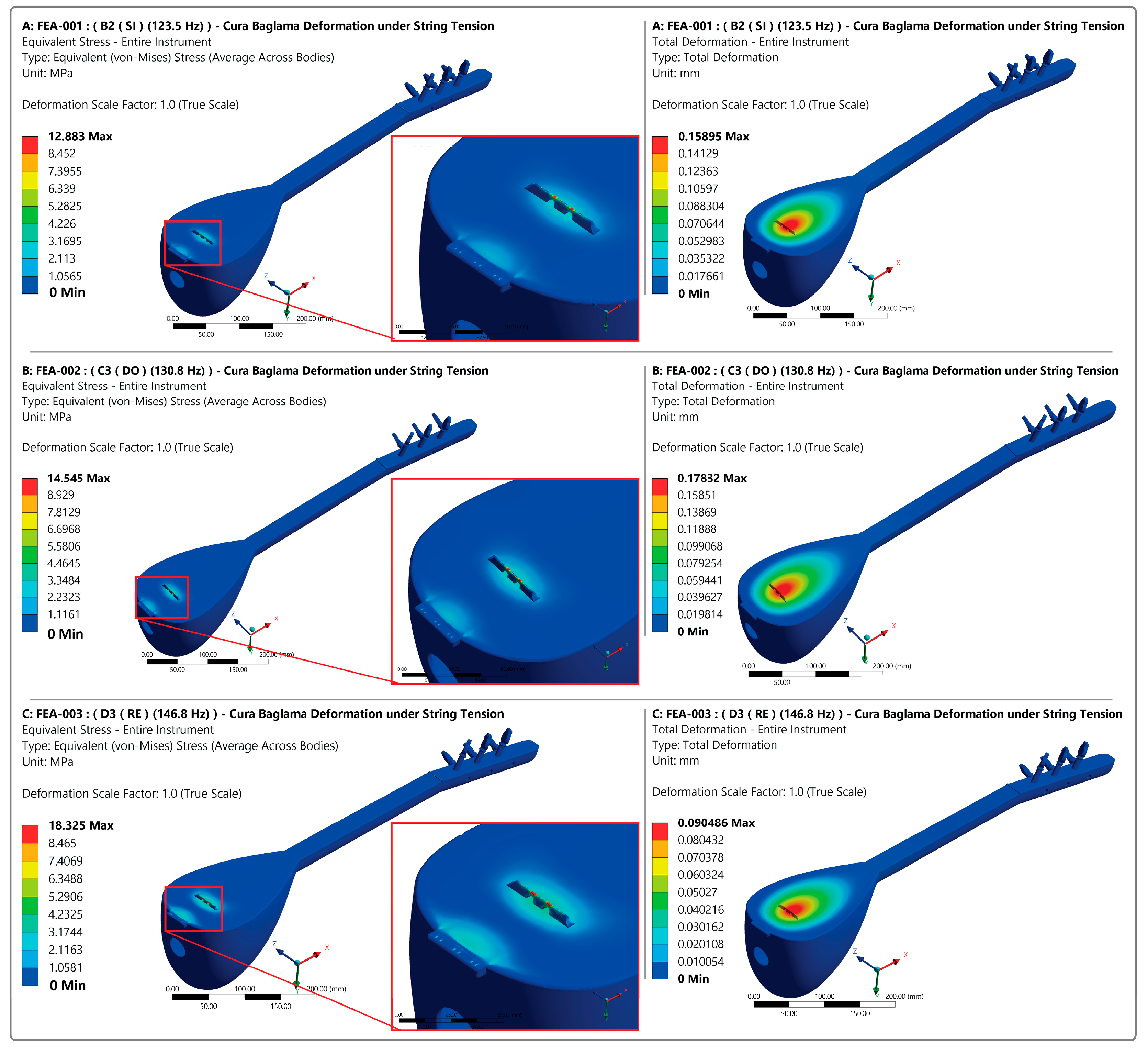 Applsci 13 09682 g005