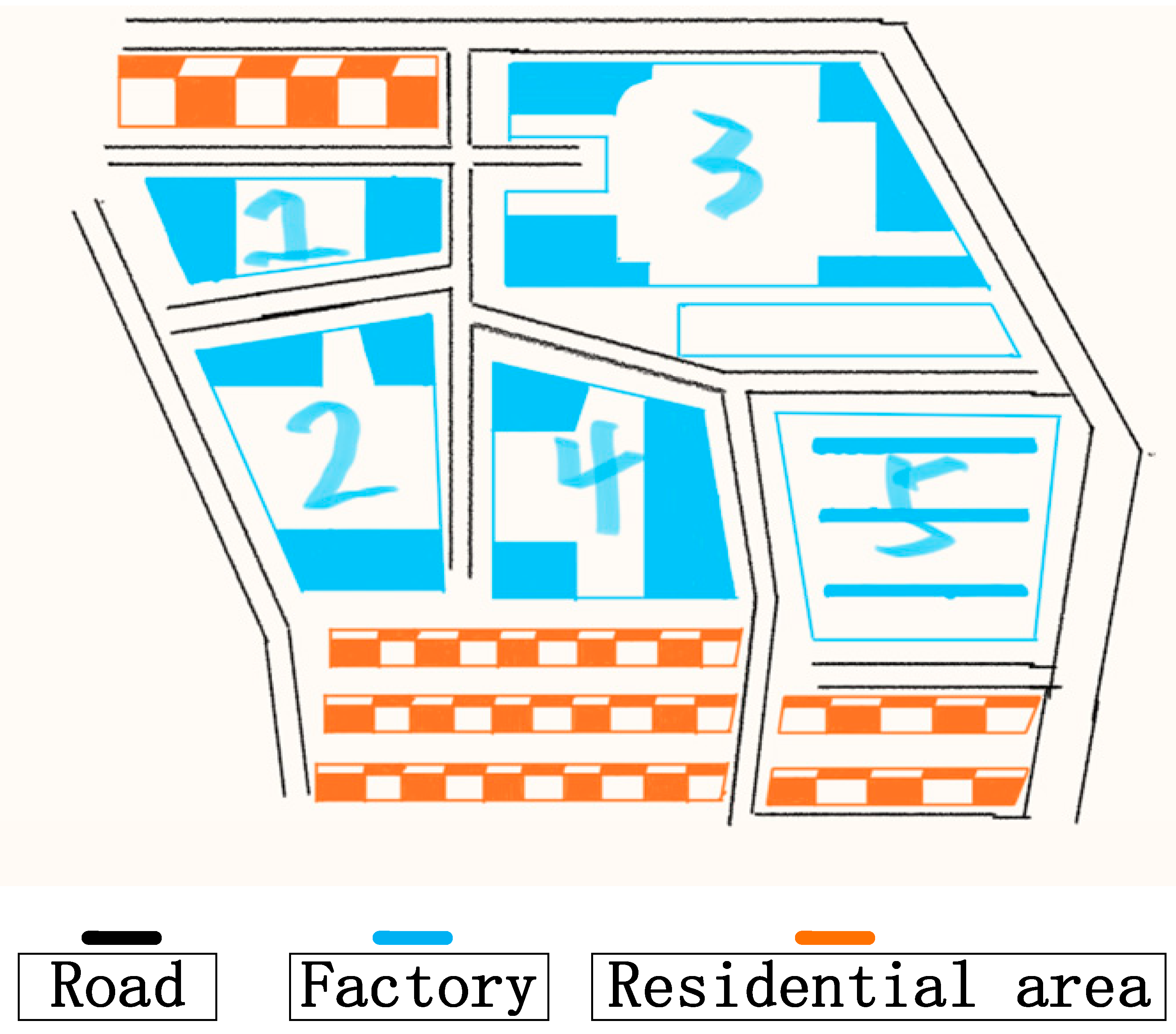 Applsci 13 09683 g004