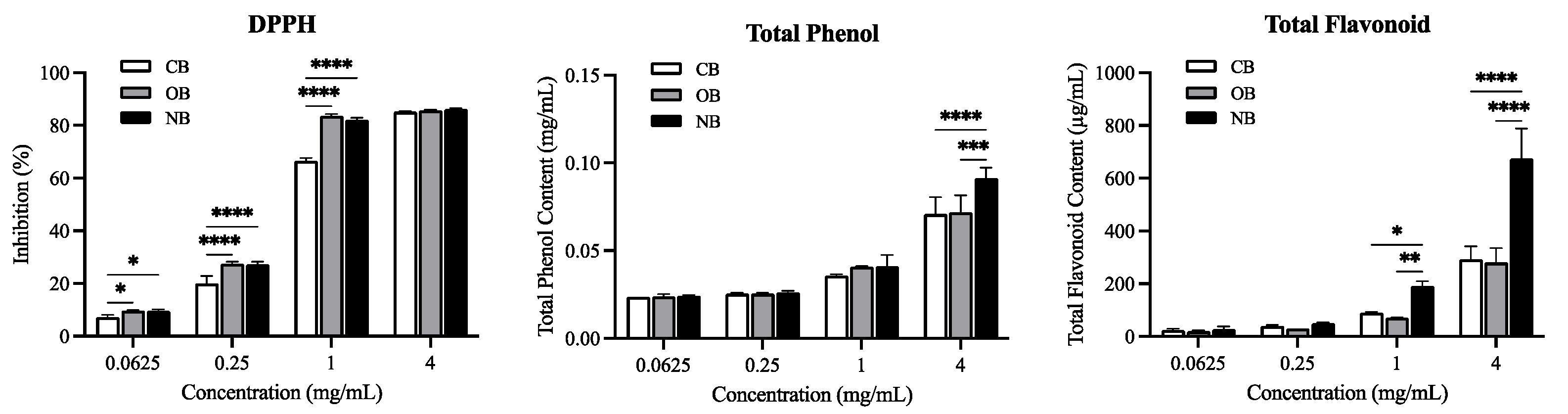 Applsci 13 09684 g001 Applsci 13 09684 g001