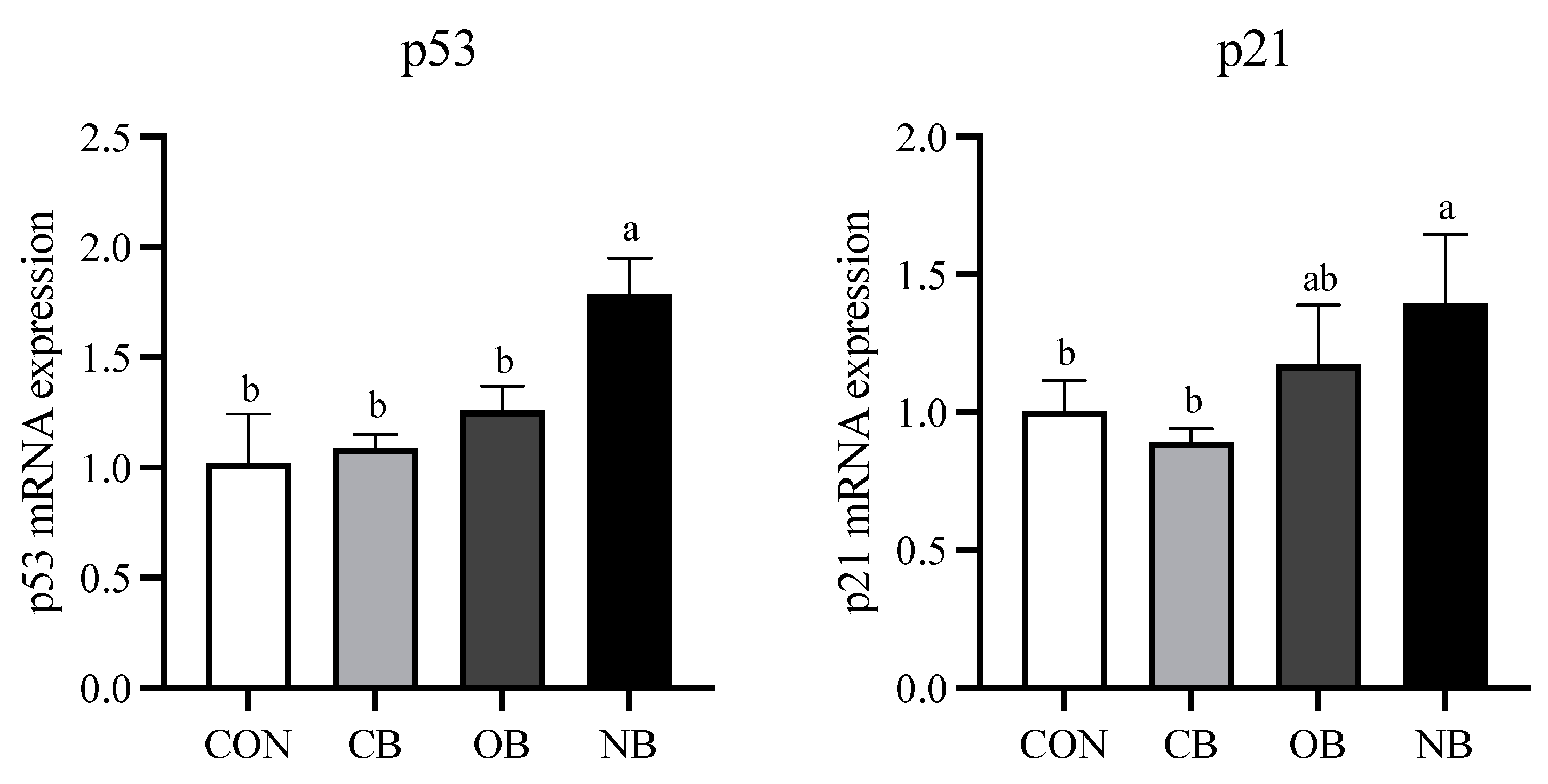 Applsci 13 09684 g003 Applsci 13 09684 g003