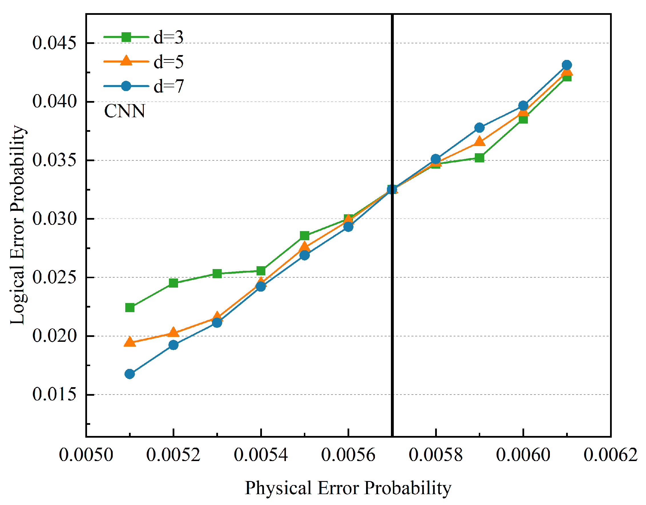 Applsci 13 09689 g006
