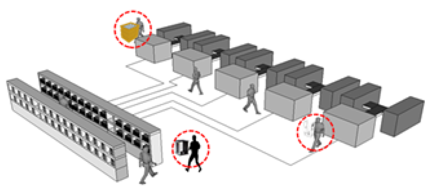 Applsci 13 09690 g003