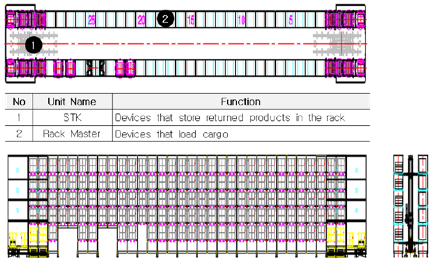 Applsci 13 09690 g004