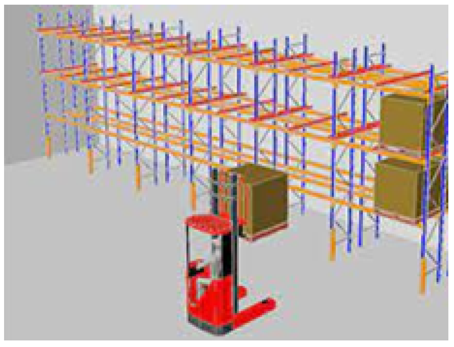 Applsci 13 09690 g005