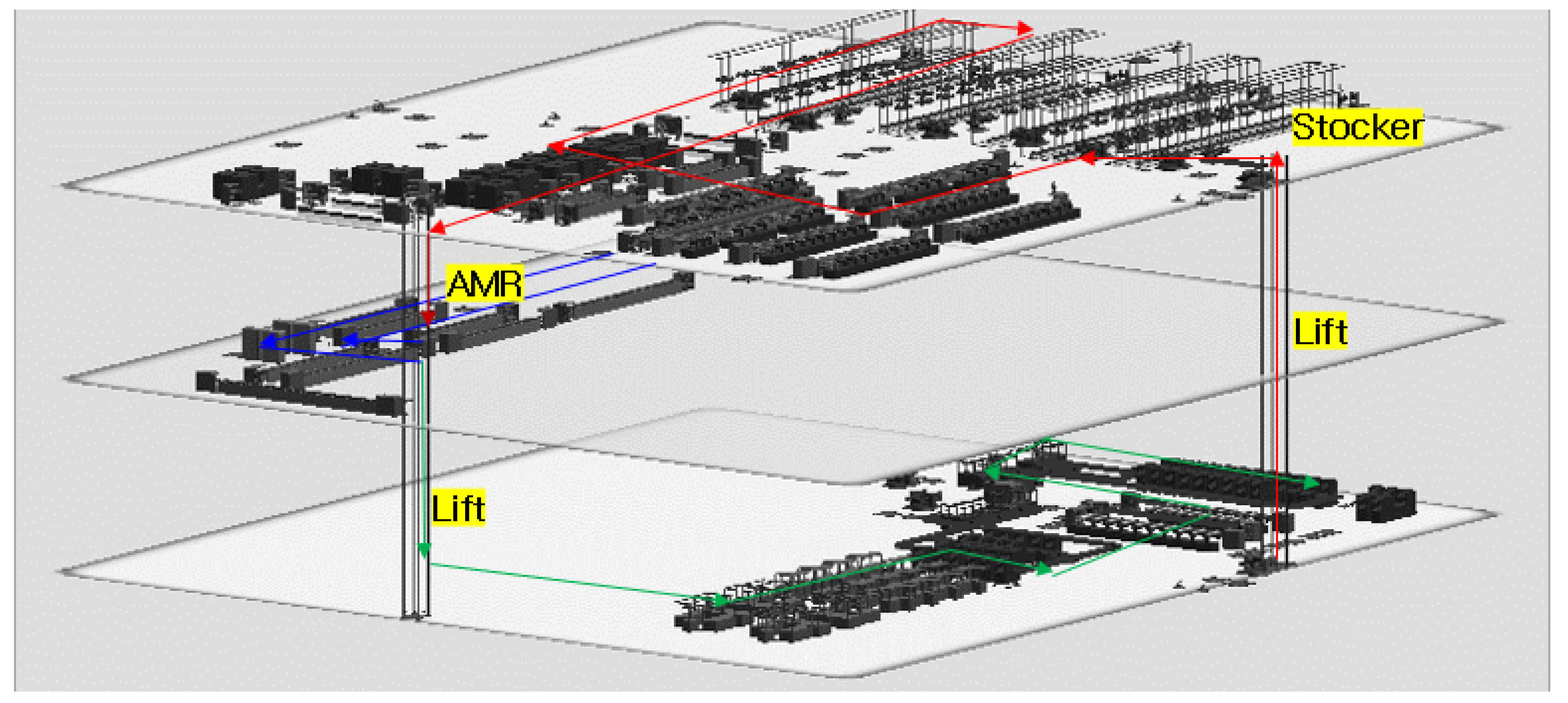 Applsci 13 09690 g012