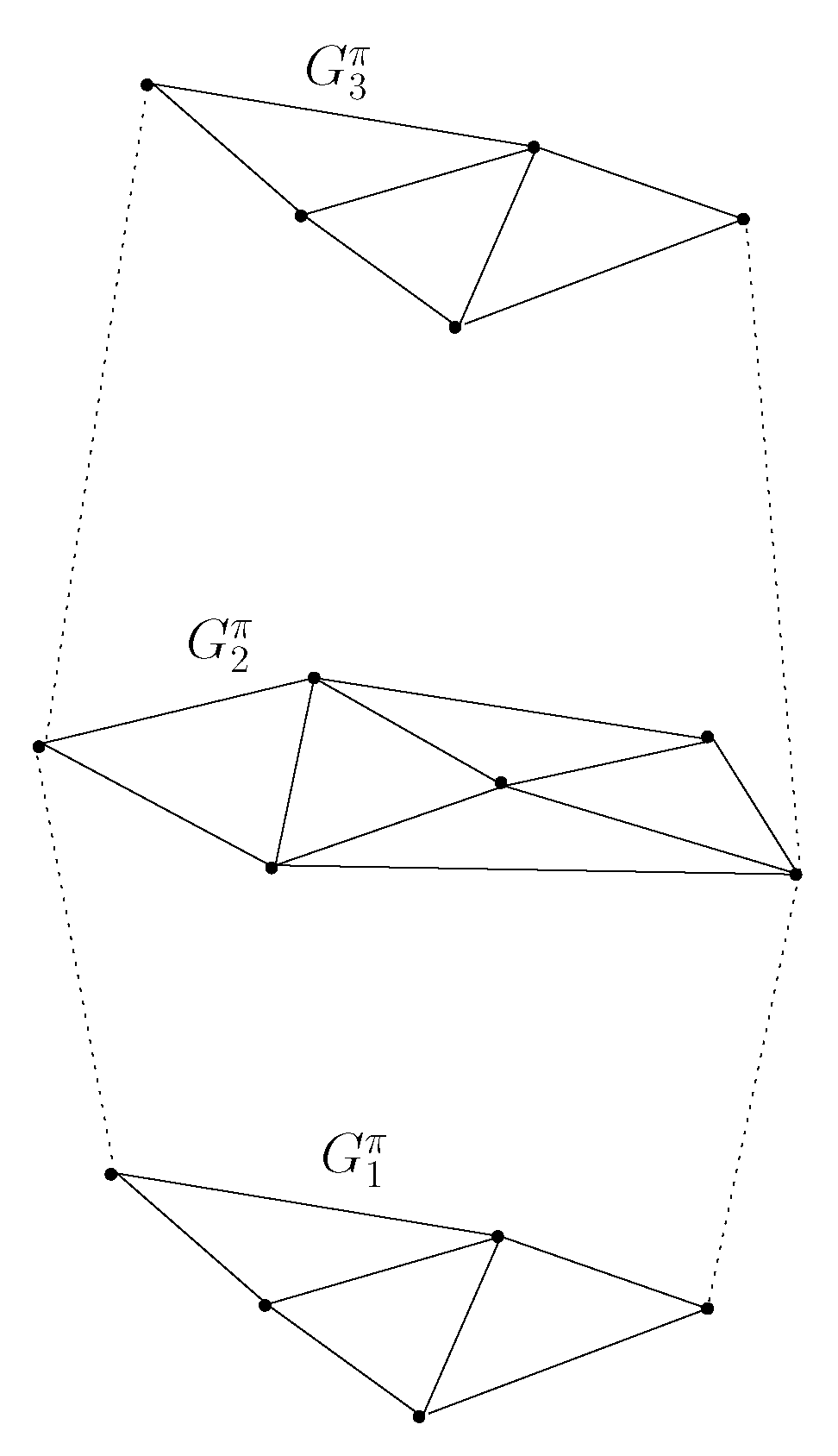 Applsci 13 09691 g001