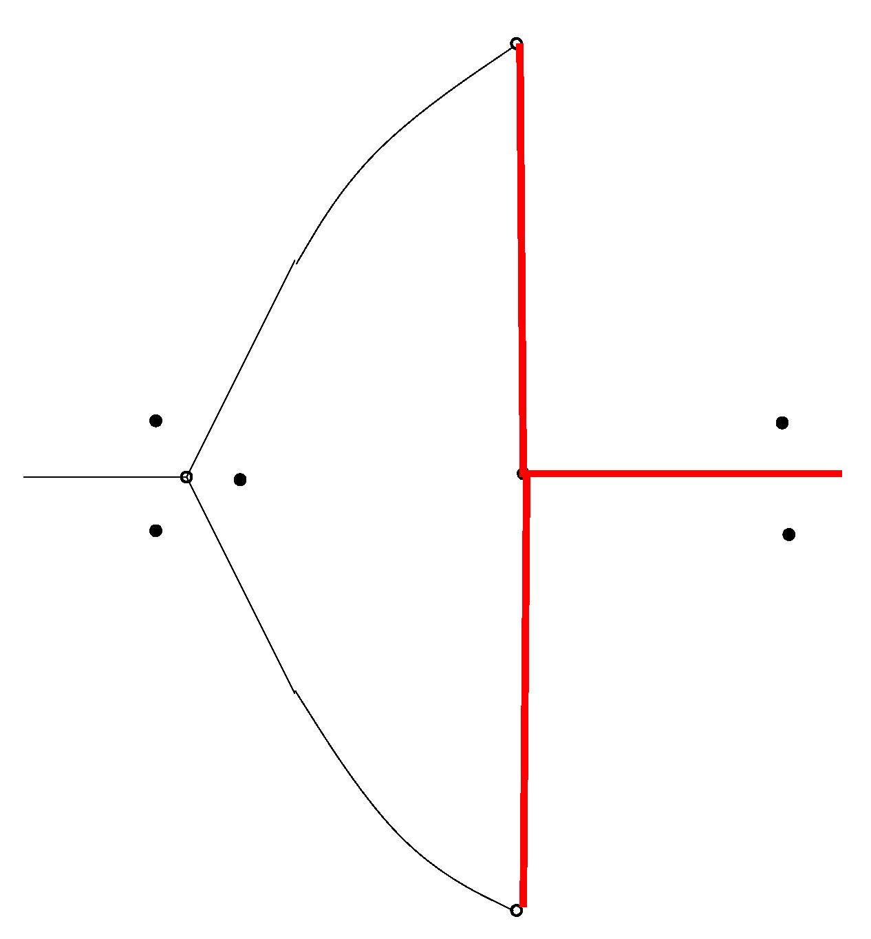 Applsci 13 09691 g002