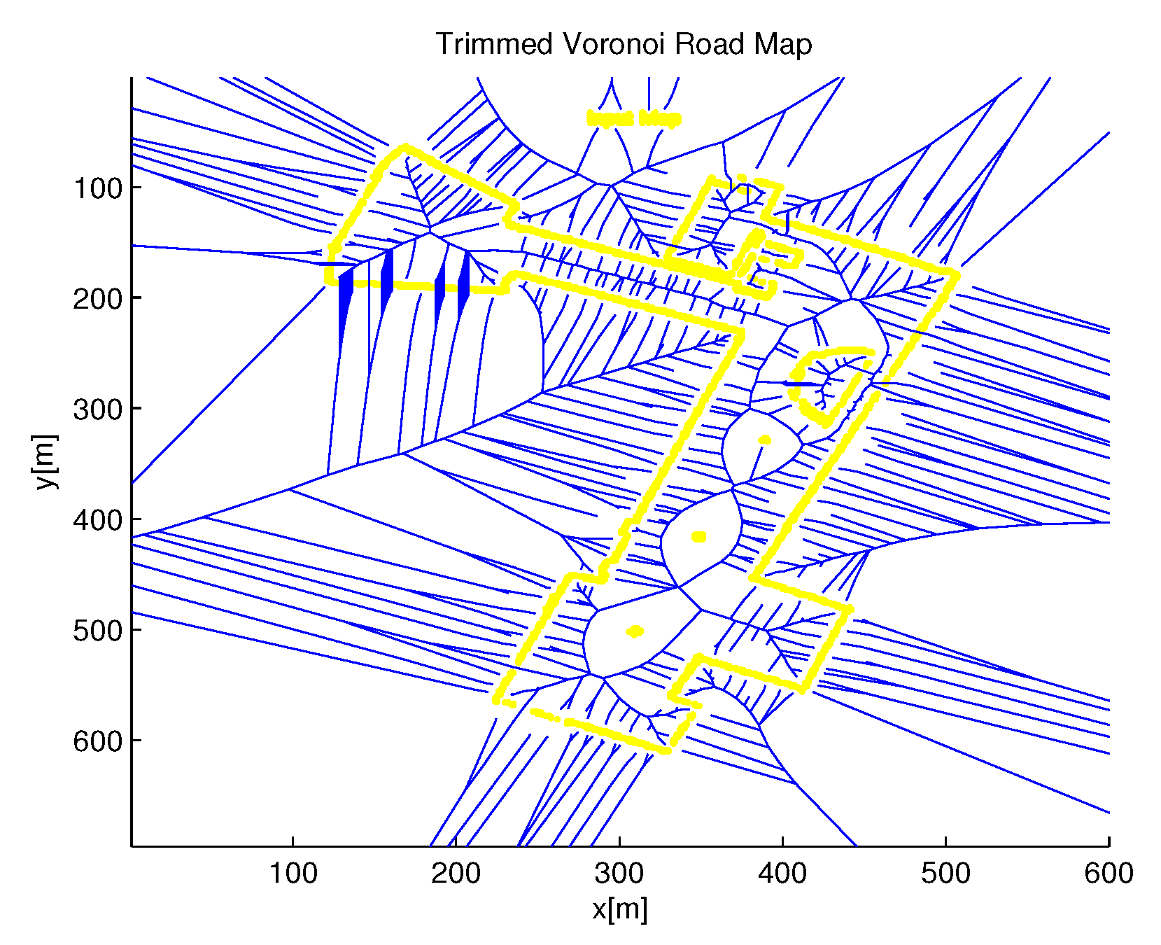Applsci 13 09691 g003