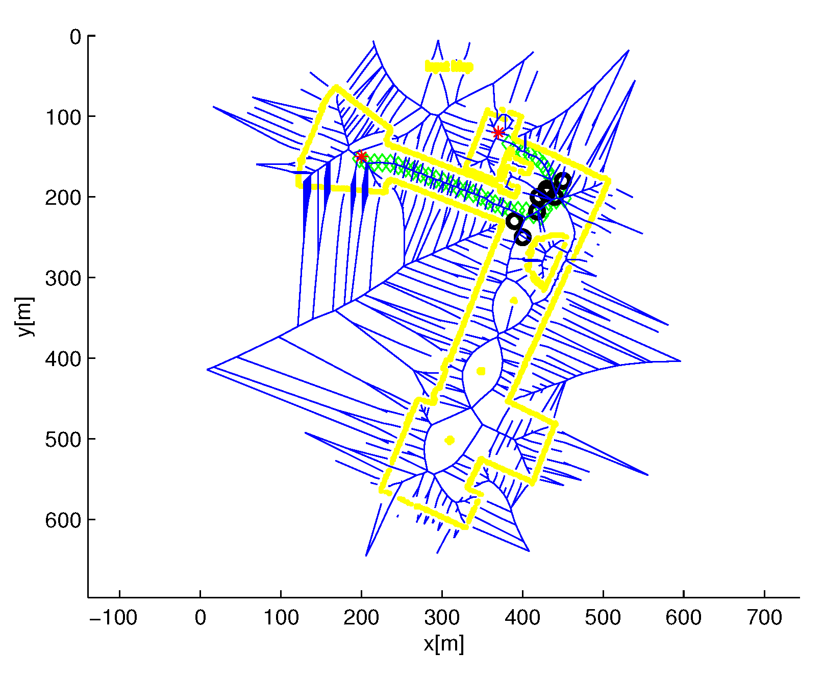 Applsci 13 09691 g006